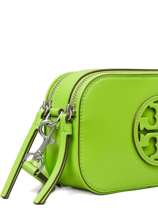 25FW 토리버치 클러치/파우치 169154 300 Monster - TORY BURCH