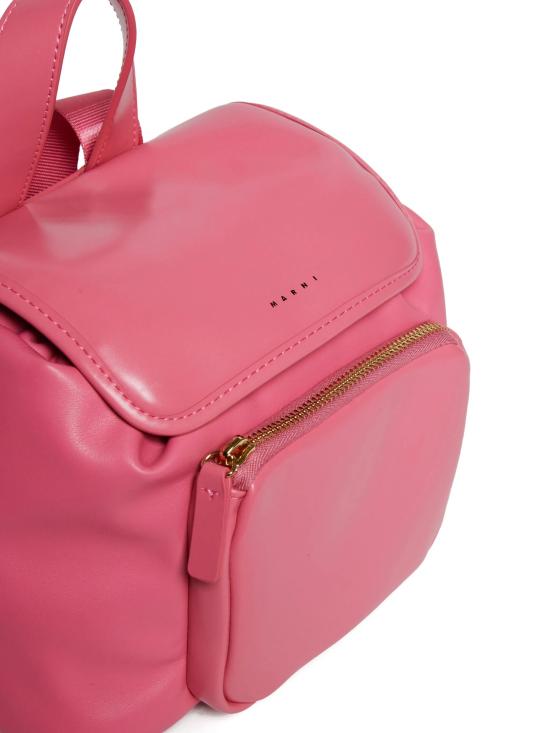 25FW [키즈] 마르니 가방 M01606 M00VY0M350 - MARNI