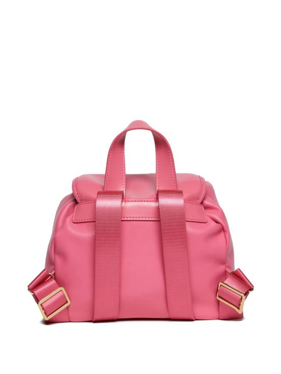 25FW [키즈] 마르니 가방 M01606 M00VY0M350 - MARNI