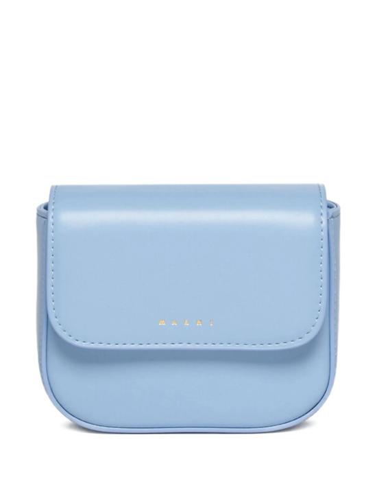 25FW [주니어] 마르니 백팩 M01609 M00TK0M855