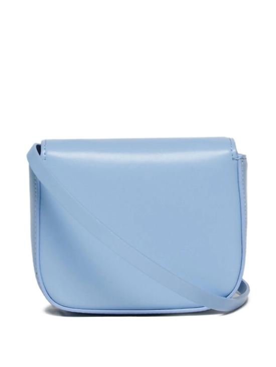 25FW [주니어] 마르니 백팩 M01609 M00TK0M855 - MARNI