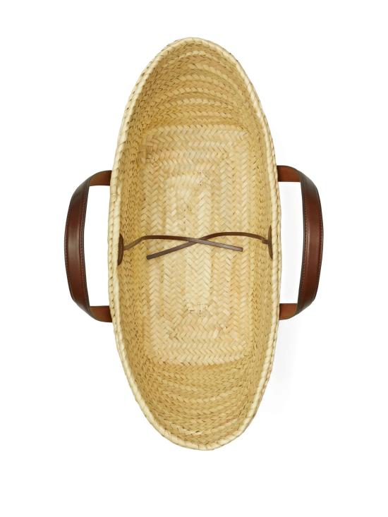 25FW 토리버치 숄더백 169219 902 Leather Brown - TORY BURCH