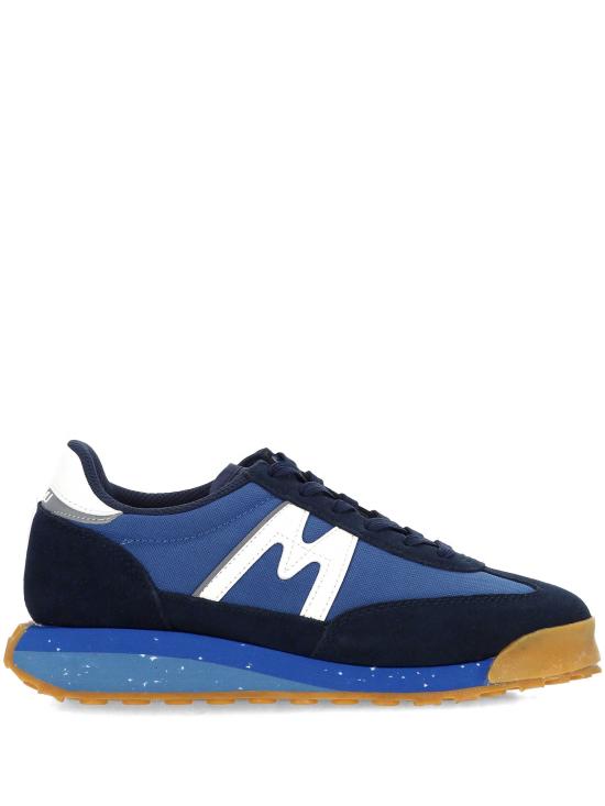 25FW 카르후 스니커즈 F840017 BLUES BRIGHT WHITE