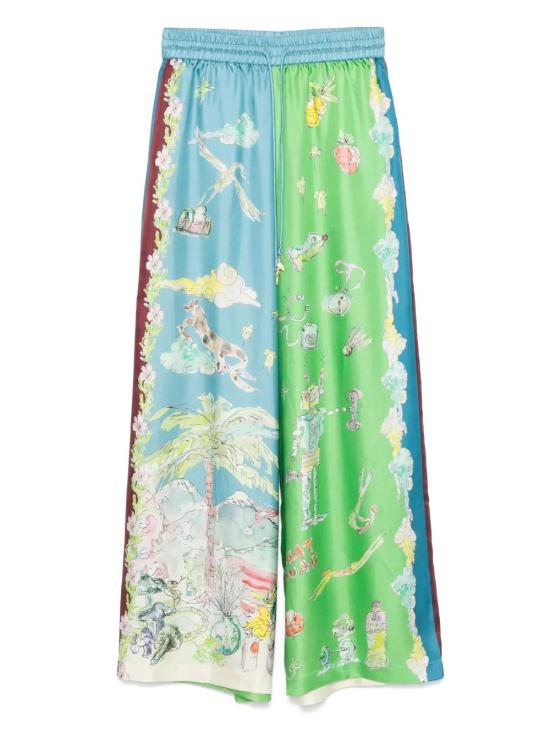 25FW 알레메 팬츠 5178P