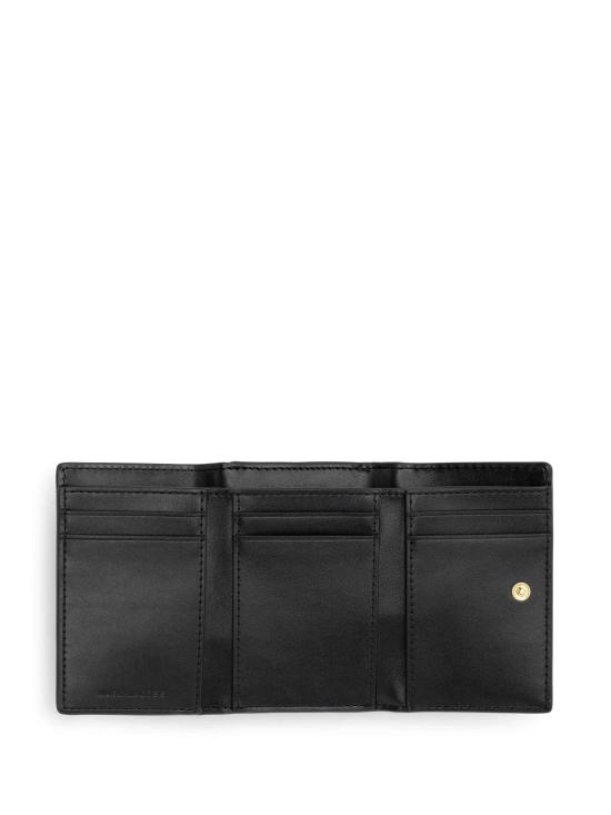 25FW 마크제이콥스 지갑 2R4SMP006S02 001 Black - MARC JACOBS