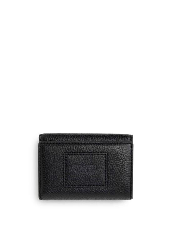 25FW 마크제이콥스 지갑 2R4SMP006S02 001 Black - MARC JACOBS
