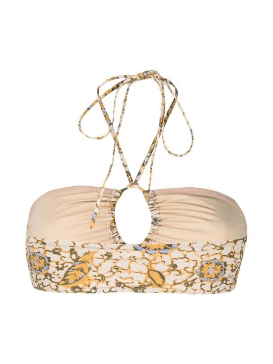  울라 존슨 비키니 수영복 SP221709 L - ULLA JOHNSON