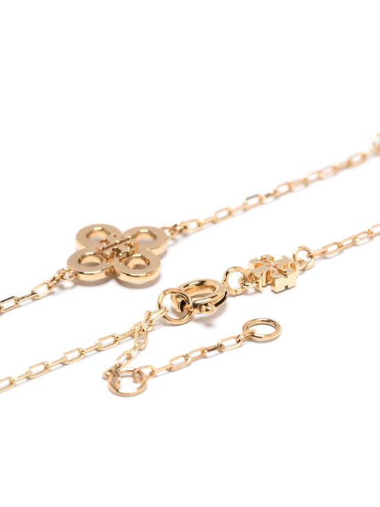 25FW 토리버치 팔찌 153713 720 TORY GOLD - TORY BURCH