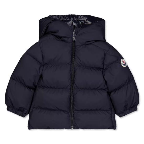 25FW [키즈] 몽클레어 자켓 9511A000 17 597YF778