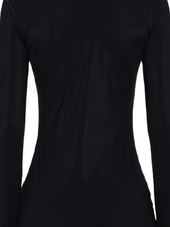 25FW 질샌더 긴팔 티셔츠 J40GC0019 J20031001 - JIL SANDER