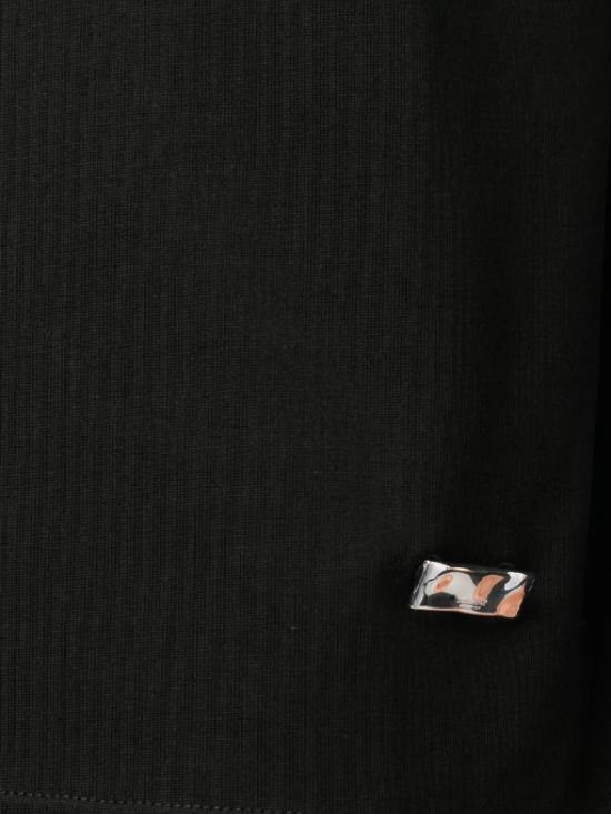 25FW 질샌더 긴팔 티셔츠 J22GC0129 J20073001 - JIL SANDER