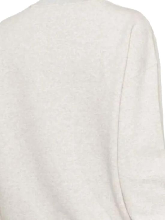 25FW 질샌더 긴팔 티셔츠 J40GU0001 J20010052 - JIL SANDER