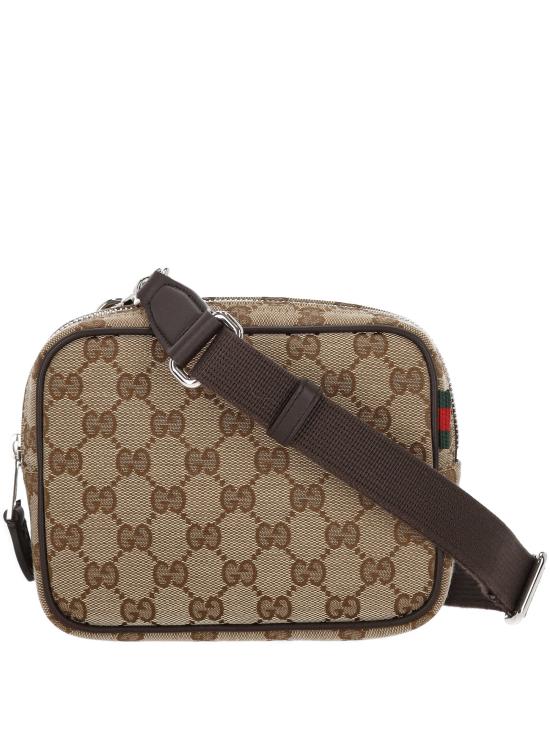 25FW 구찌 크로스백 834268 FAEON9750 B EB COC COC VRV COC