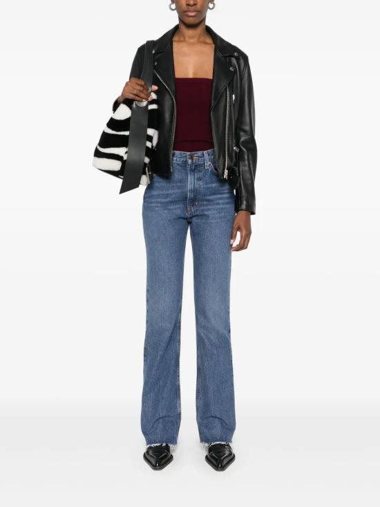 26SS 에이골디 데님 팬츠 A2181535 PCBO AB023982 - AGOLDE