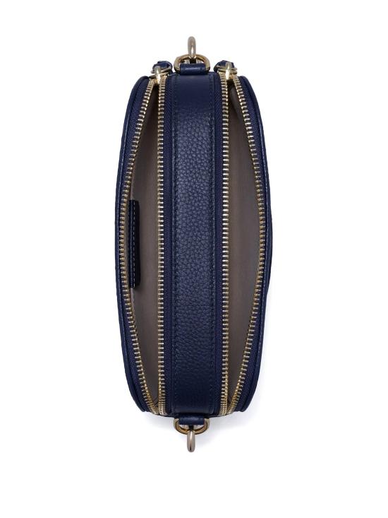 25FW 토리버치 숄더백 171955 405 Tory navy - TORY BURCH