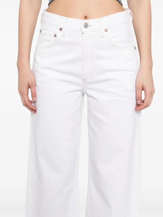 26SS 에이골디 데님 팬츠 A197B1183 MSHAK AB023987 - AGOLDE