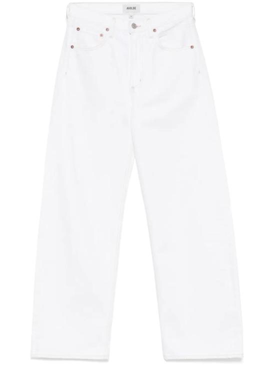 26SS 에이골디 데님 팬츠 A197B1183 MSHAK AB023987