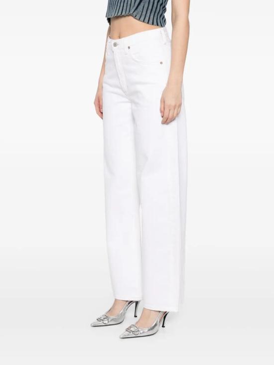 26SS 에이골디 데님 팬츠 A197B1183 MSHAK AB023987 - AGOLDE