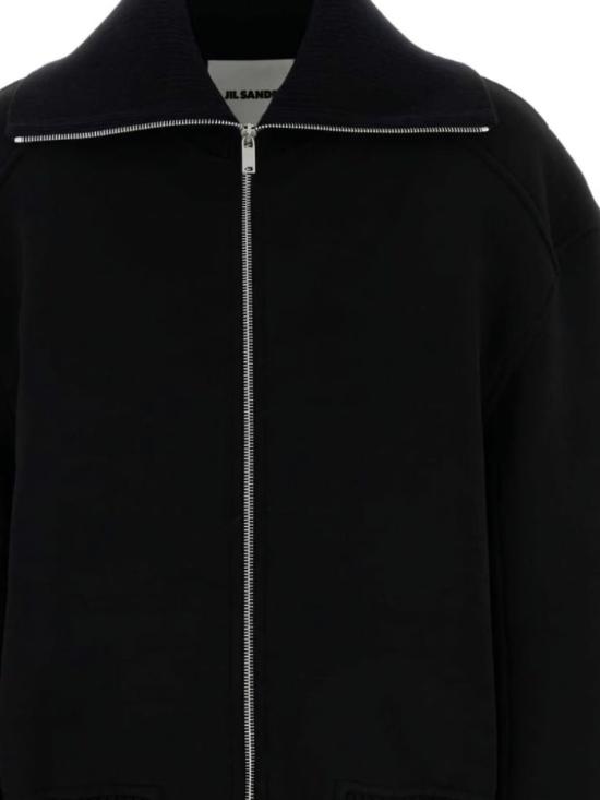 25FW 질샌더 수트 자켓 J02BN0223 J20318001 - JIL SANDER