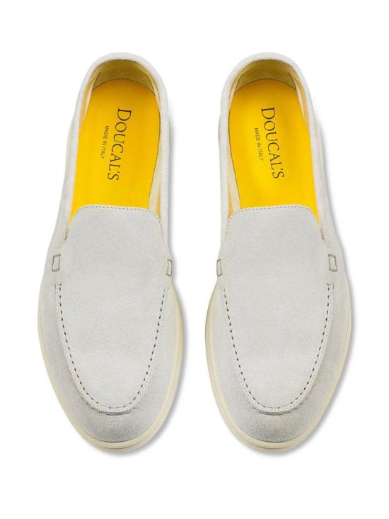 25FW 듀칼 로퍼 DD8705ARTNUY229GW17 AB023995 - DOUCAL’S