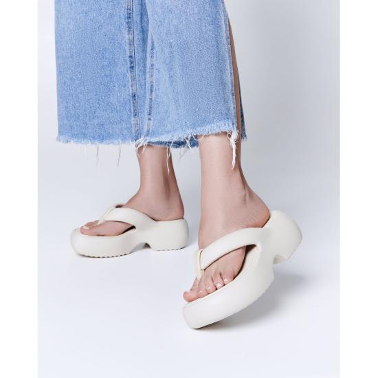 26SS 멜리사 샌들 35875 BB480 - MELISSA