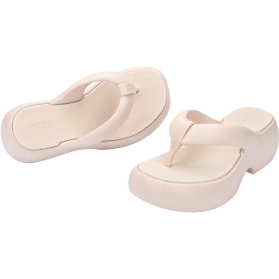 26SS 멜리사 샌들 35875 BB480 - MELISSA