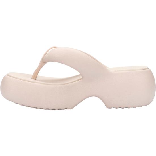 26SS 멜리사 샌들 35875 BB480 - MELISSA