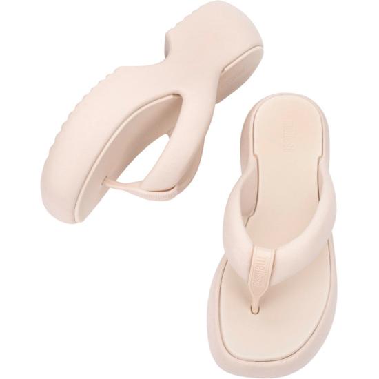 26SS 멜리사 샌들 35875 BB480 - MELISSA