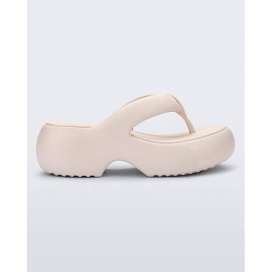 26SS 멜리사 샌들 35875 BB480 - MELISSA