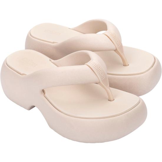 26SS 멜리사 샌들 35875 BB480 - MELISSA