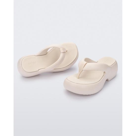 26SS 멜리사 샌들 35875 BB480 - MELISSA