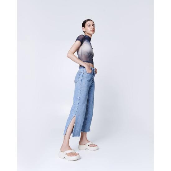 26SS 멜리사 샌들 35875 BB480 - MELISSA