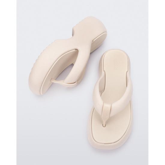 26SS 멜리사 샌들 35875 BB480 - MELISSA