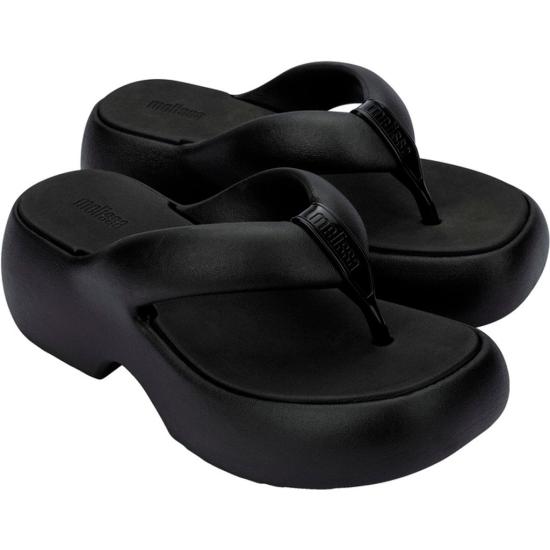 26SS 멜리사 샌들 35875 AZ053 - MELISSA