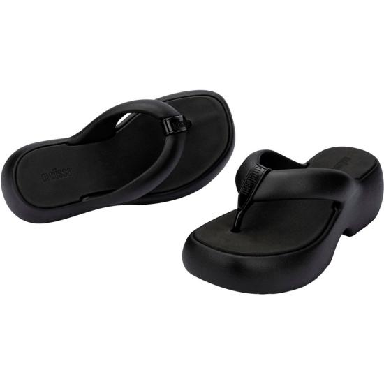 26SS 멜리사 샌들 35875 AZ053 - MELISSA