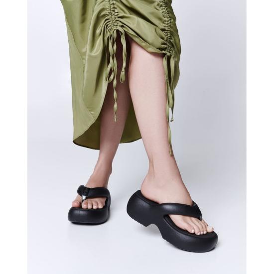 26SS 멜리사 샌들 35875 AZ053 - MELISSA