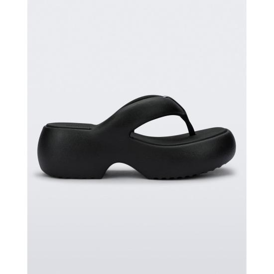 26SS 멜리사 샌들 35875 AZ053 - MELISSA