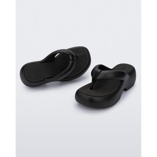 26SS 멜리사 샌들 35875 AZ053 - MELISSA