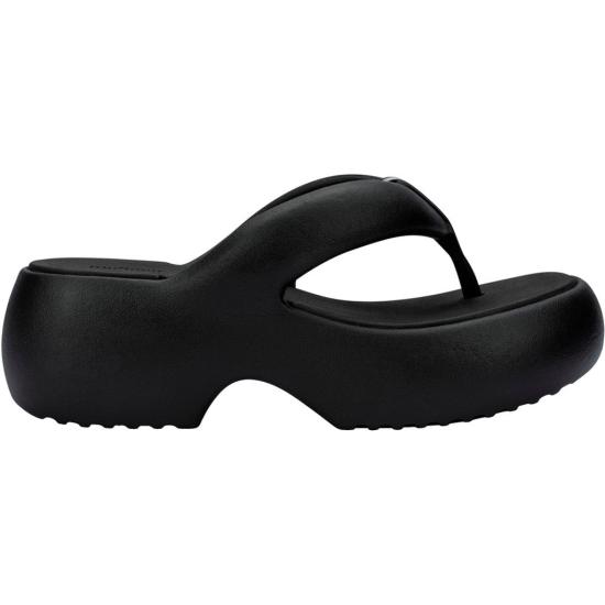 26SS 멜리사 샌들 35875 AZ053 - MELISSA