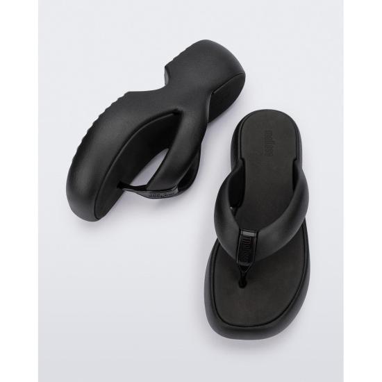 26SS 멜리사 샌들 35875 AZ053 - MELISSA