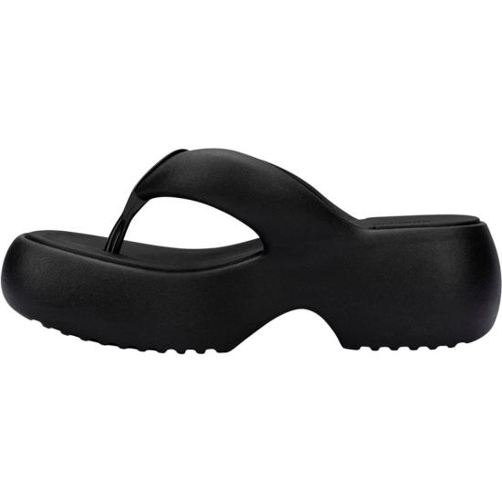 26SS 멜리사 샌들 35875 AZ053 - MELISSA