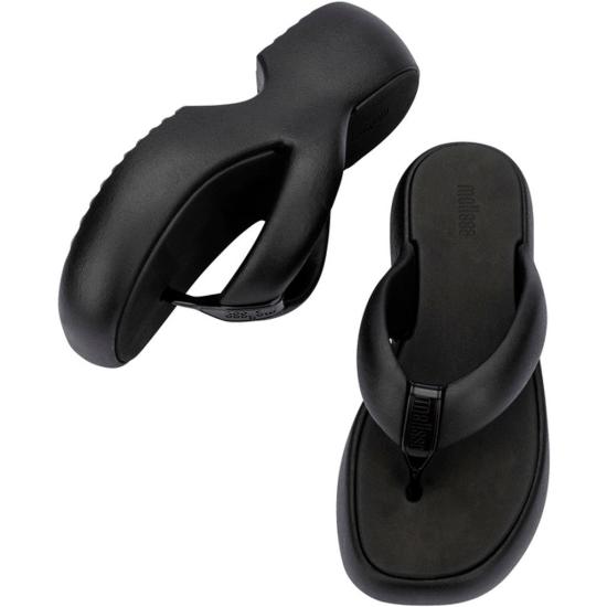 26SS 멜리사 샌들 35875 AZ053 - MELISSA