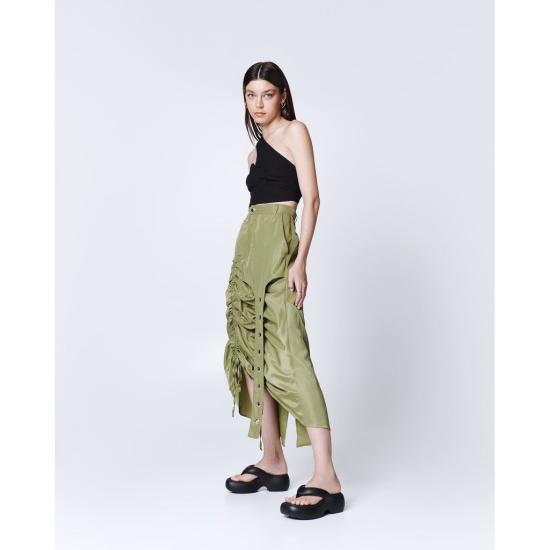 26SS 멜리사 샌들 35875 AZ053 - MELISSA