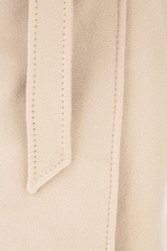 25FW 위켄드막스마라 코트 RESINA 048 - WEEKEND MAX MARA