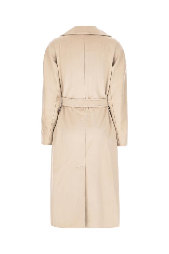 25FW 위켄드막스마라 코트 RESINA 048 - WEEKEND MAX MARA