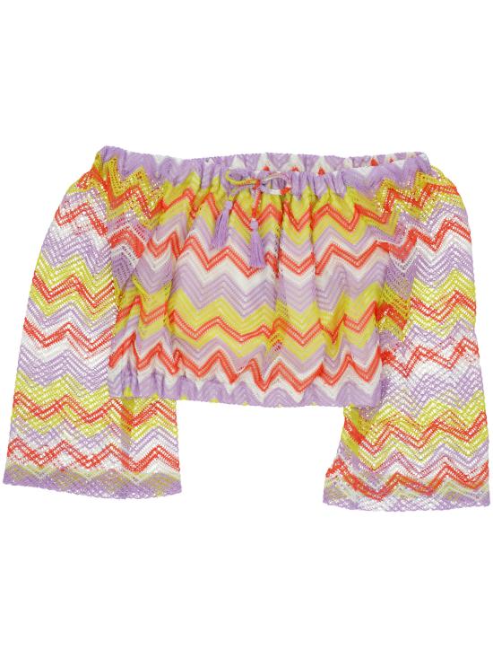 25SS [키즈] 트윈셋 자켓 251GJ2551 12209