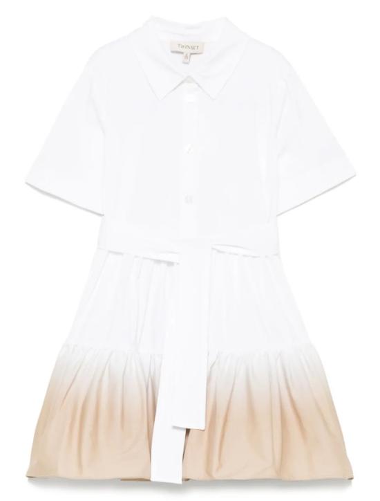 25SS [키즈] 트윈셋 원피스 251GJ2430 00808