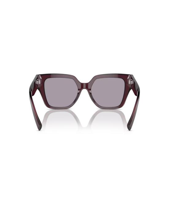  돌체앤가바나 선글라스 0DG4471 3045AK Violet - DOLCE & GABBANA