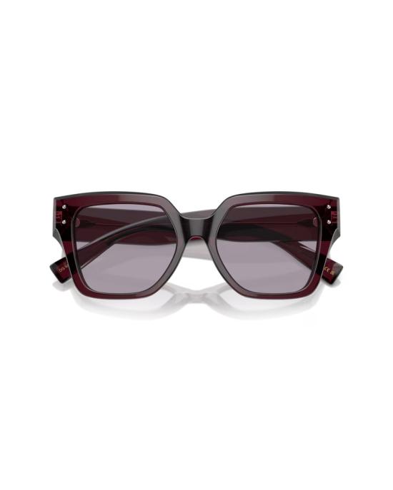  돌체앤가바나 선글라스 0DG4471 3045AK Violet - DOLCE & GABBANA