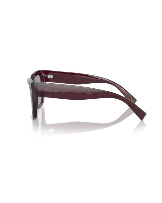  돌체앤가바나 선글라스 0DG4471 3045AK Violet - DOLCE & GABBANA